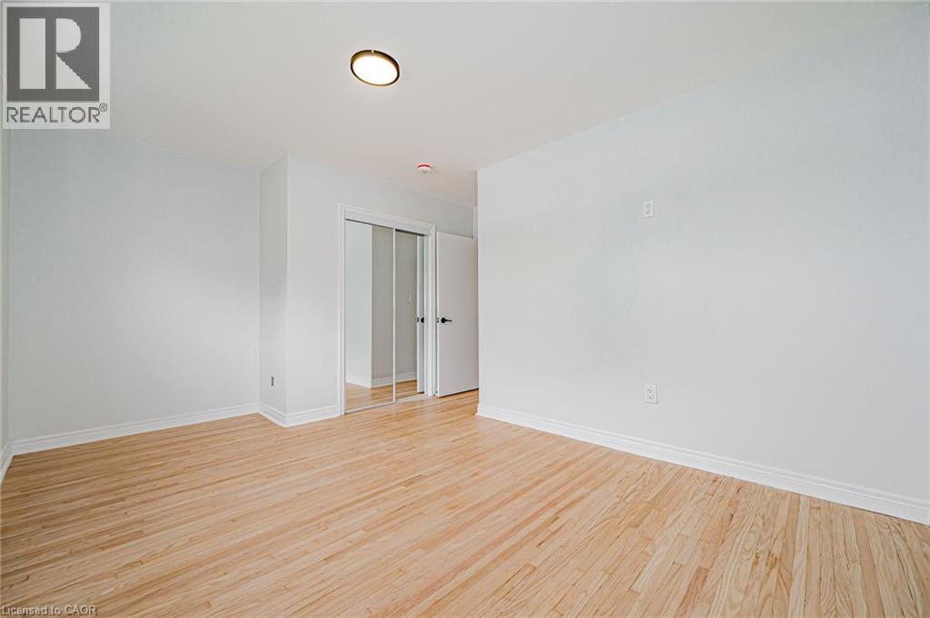 38 Endfield Avenue Unit# Main, Hamilton, Ontario  L8T 2L4 - Photo 13 - 40844740