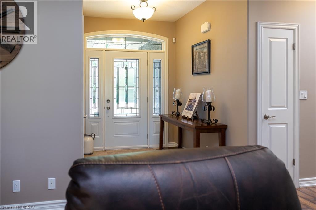 1827 Windham Road 3, Scotland, Ontario  N0E 1R0 - Photo 19 - 40834905