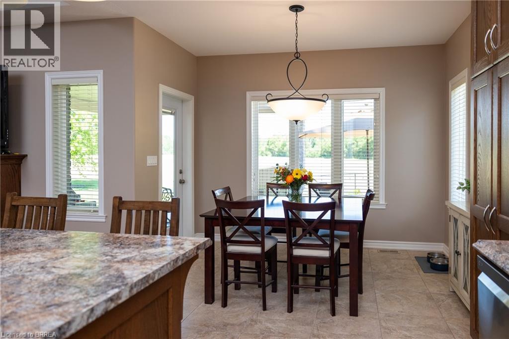 1827 Windham Road 3, Scotland, Ontario  N0E 1R0 - Photo 16 - 40834905