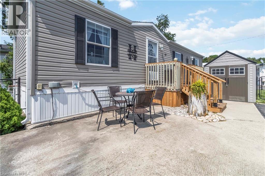 27 Elm Street, Puslinch, Ontario  N1H 6H9 - Photo 3 - 40846923