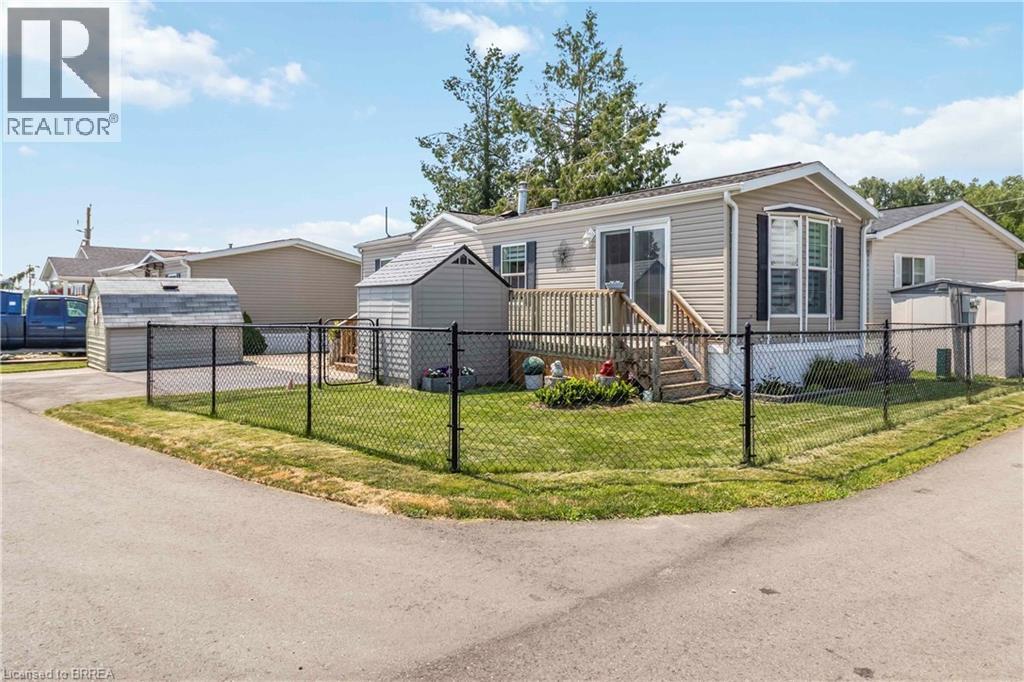 27 Elm Street, Puslinch, Ontario  N1H 6H9 - Photo 2 - 40846923