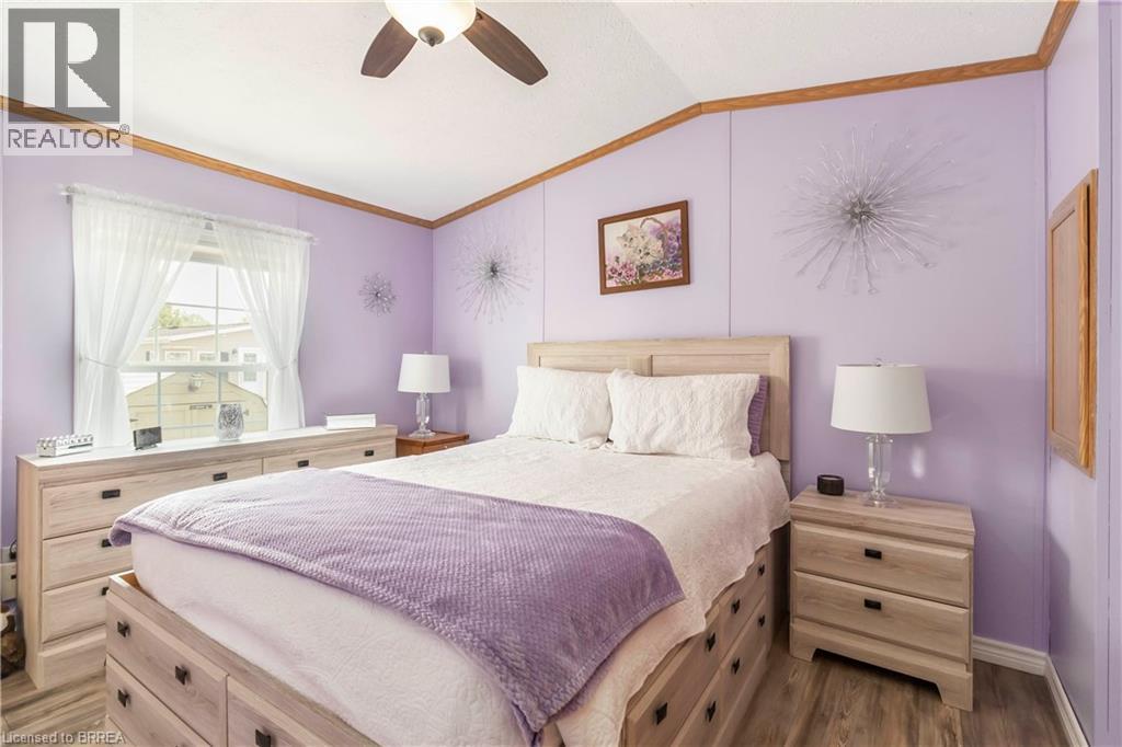 27 Elm Street, Puslinch, Ontario  N1H 6H9 - Photo 12 - 40846923