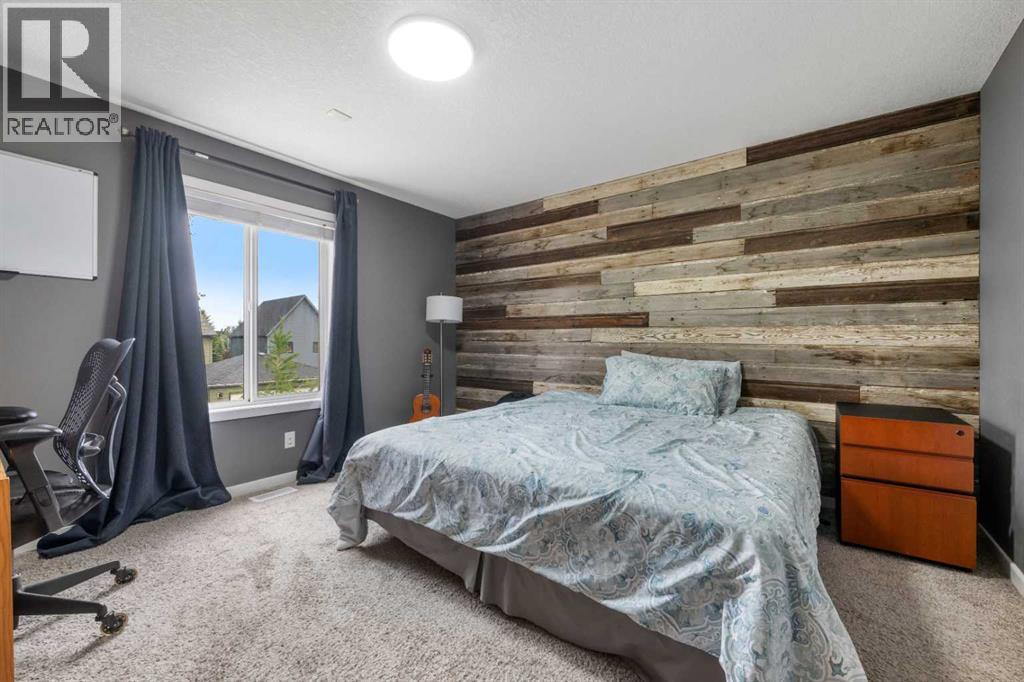 26 Walden Court Se, Calgary, Alberta  T2X 0N8 - Photo 19 - A2328640