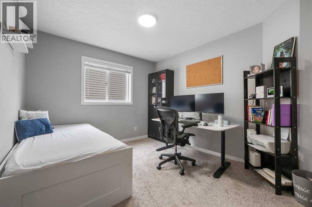 26 Walden Court Se, Calgary, Alberta  T2X 0N8 - Photo 25 - A2328640