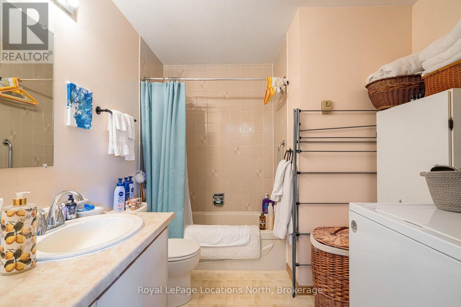159028 7th Line, Meaford, Ontario  N4L 1W5 - Photo 14 - X13707114