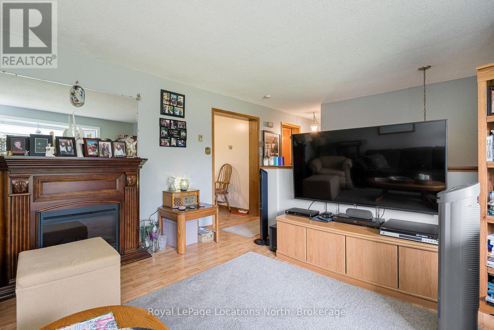 159028 7th Line, Meaford, Ontario  N4L 1W5 - Photo 10 - X13707114