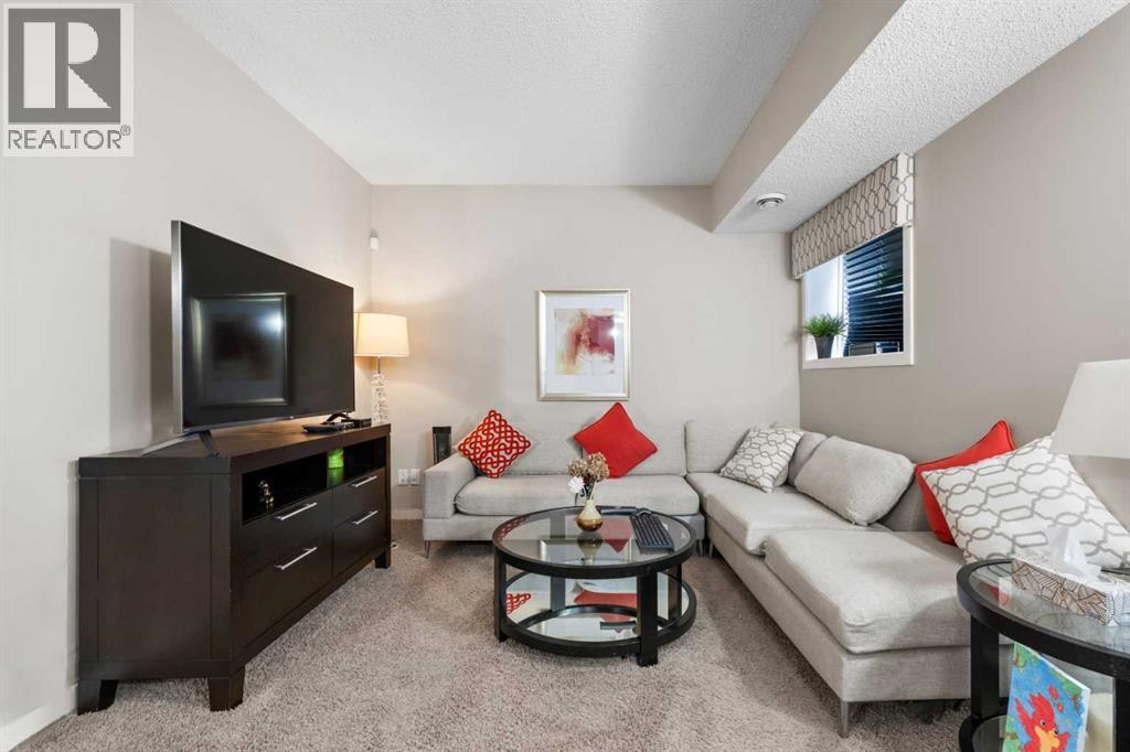 26 Walden Court Se, Calgary, Alberta  T2X 0N8 - Photo 32 - A2328640