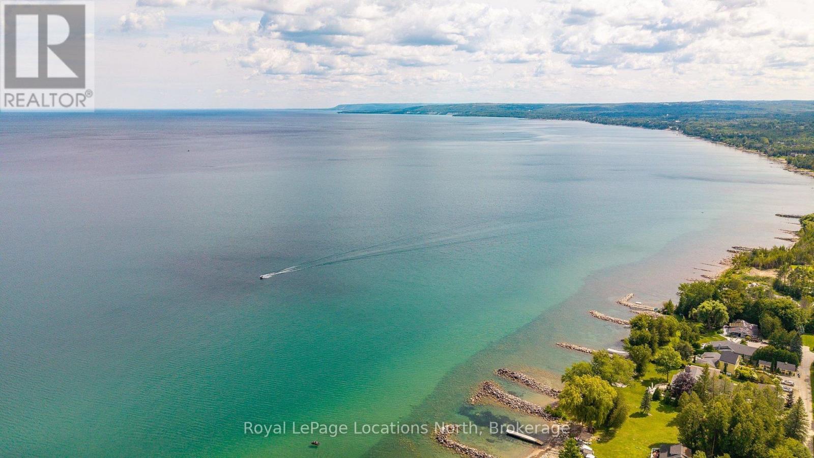 159028 7th Line, Meaford, Ontario  N4L 1W5 - Photo 28 - X13707114