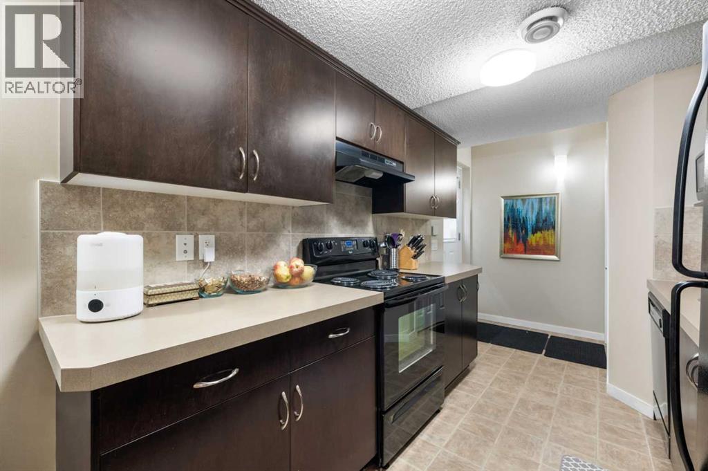 26 Walden Court Se, Calgary, Alberta  T2X 0N8 - Photo 35 - A2328640