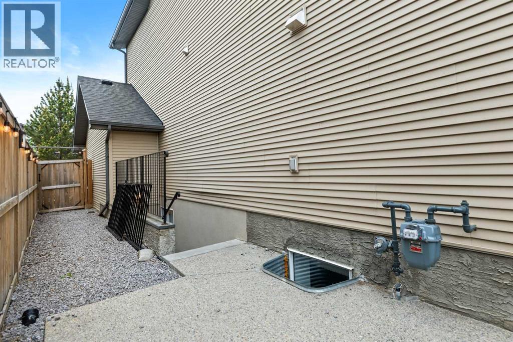 26 Walden Court Se, Calgary, Alberta  T2X 0N8 - Photo 46 - A2328640