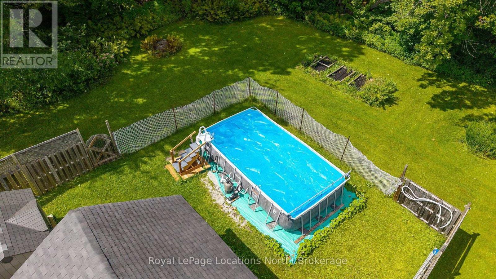 159028 7th Line, Meaford, Ontario  N4L 1W5 - Photo 23 - X13707114