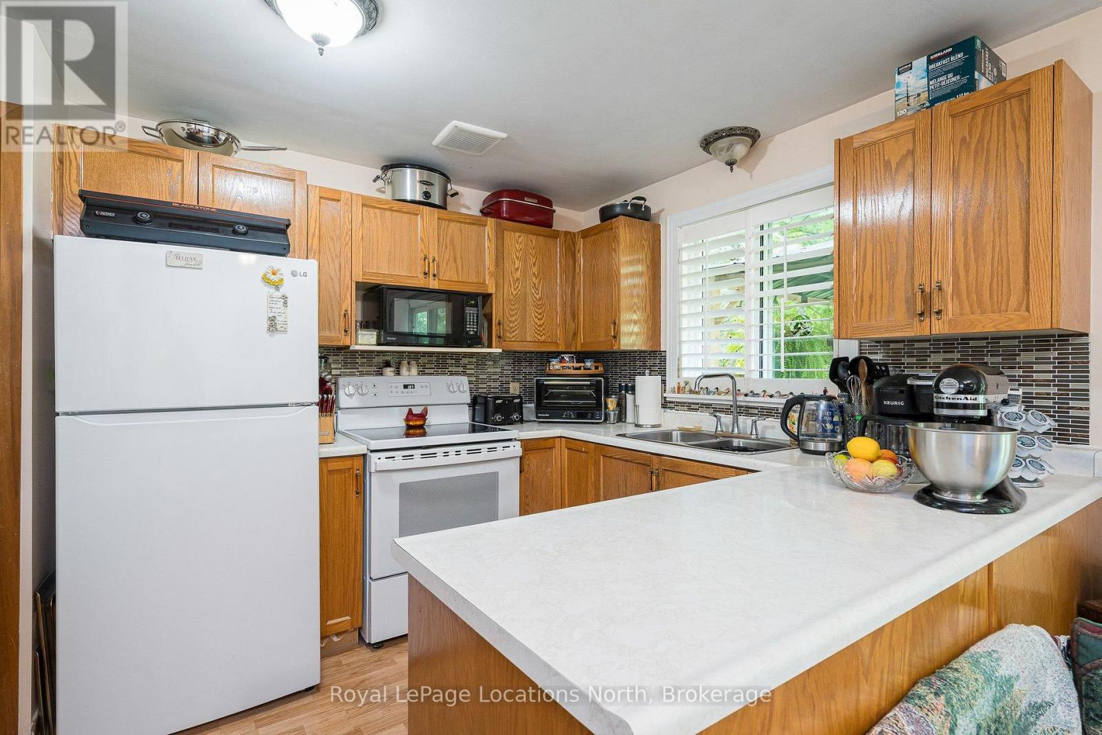 159028 7th Line, Meaford, Ontario  N4L 1W5 - Photo 11 - X13707114