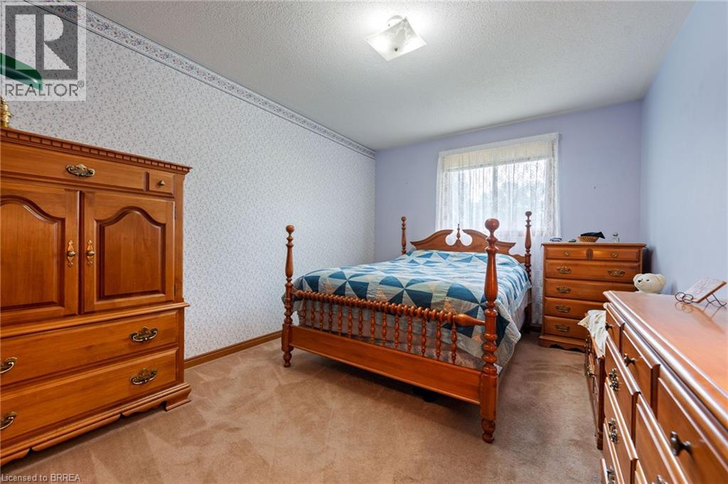 55 Edward Street, Brantford, Ontario  N3S 1V4 - Photo 11 - 40857597