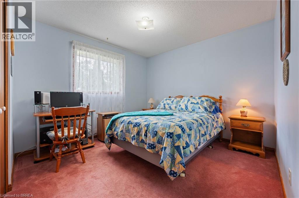 55 Edward Street, Brantford, Ontario  N3S 1V4 - Photo 12 - 40857597