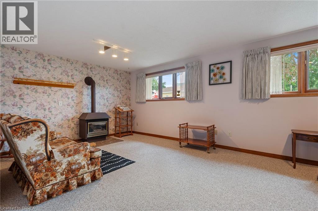 55 Edward Street, Brantford, Ontario  N3S 1V4 - Photo 15 - 40857597