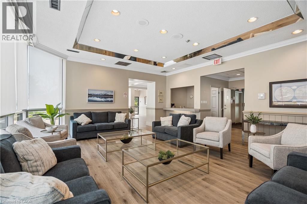 880 Dundas Street W Unit# 503, Mississauga, Ontario  L5C 4H3 - Photo 37 - 40847714