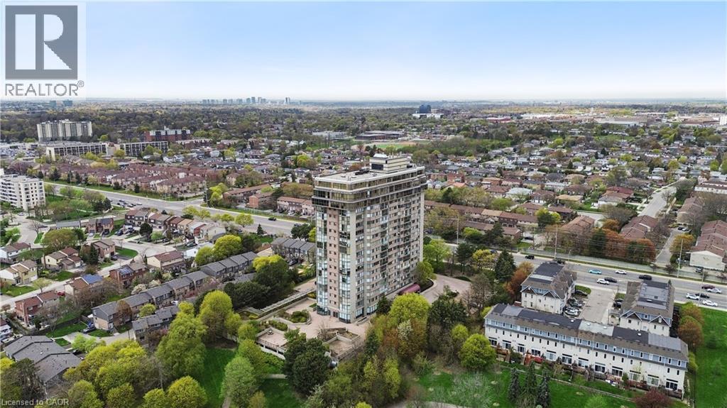 880 Dundas Street W Unit# 503, Mississauga, Ontario  L5C 4H3 - Photo 45 - 40847714