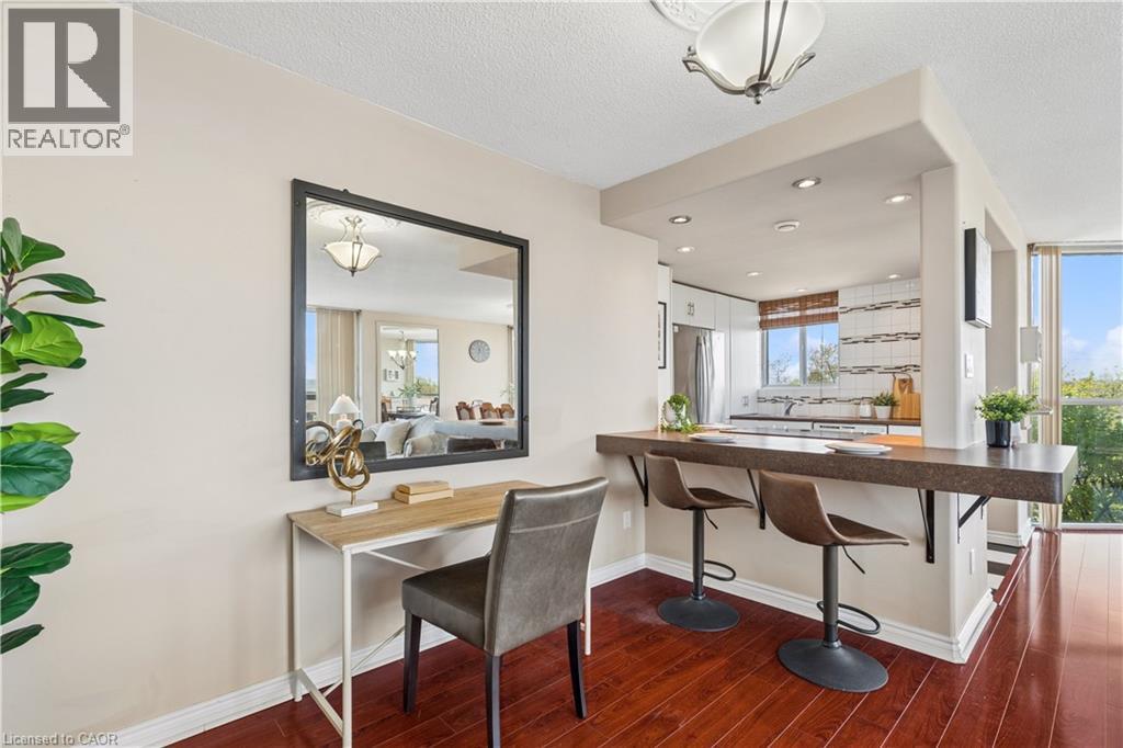 880 Dundas Street W Unit# 503, Mississauga, Ontario  L5C 4H3 - Photo 9 - 40847714