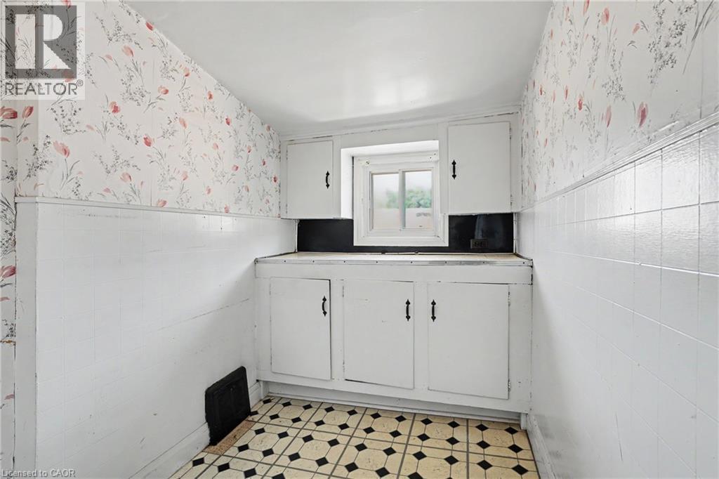 485 Cochrane Road, Hamilton, Ontario  L8K 3H2 - Photo 21 - 40849960