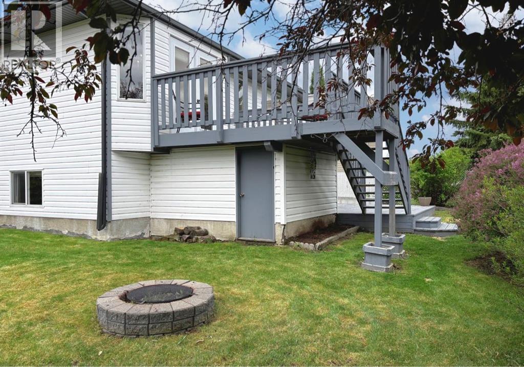 6244 Cypress Street, Olds, Alberta  T4H 1M7 - Photo 3 - A2329065