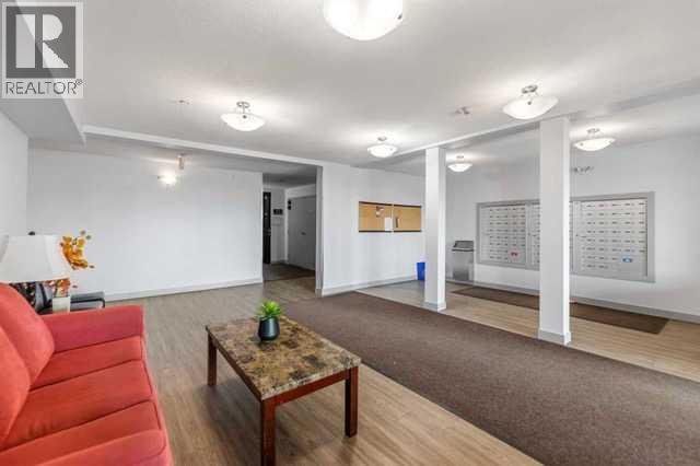 404, 195 Kincora Glen Road Nw, Calgary, Alberta  T3R 0S3 - Photo 6 - A2329963