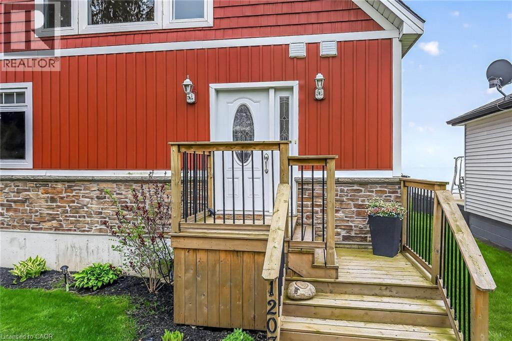 12073 Augustine Road, Wainfleet, Ontario  L0S 1V0 - Photo 4 - 40850767