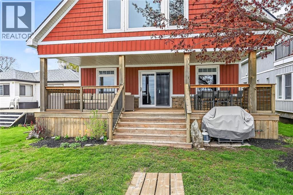 12073 Augustine Road, Wainfleet, Ontario  L0S 1V0 - Photo 39 - 40850767