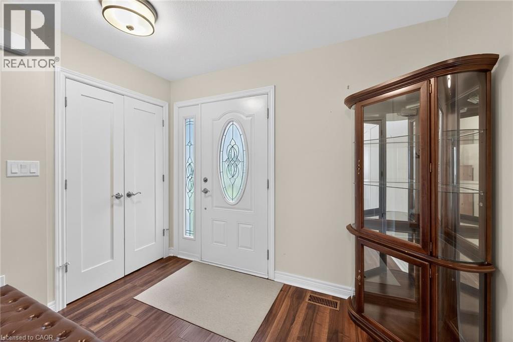 12073 Augustine Road, Wainfleet, Ontario  L0S 1V0 - Photo 6 - 40850767