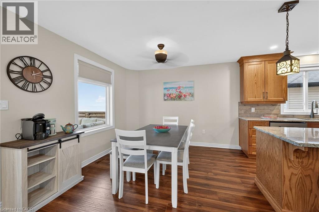 12073 Augustine Road, Wainfleet, Ontario  L0S 1V0 - Photo 19 - 40850767