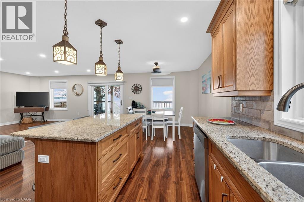 12073 Augustine Road, Wainfleet, Ontario  L0S 1V0 - Photo 14 - 40850767
