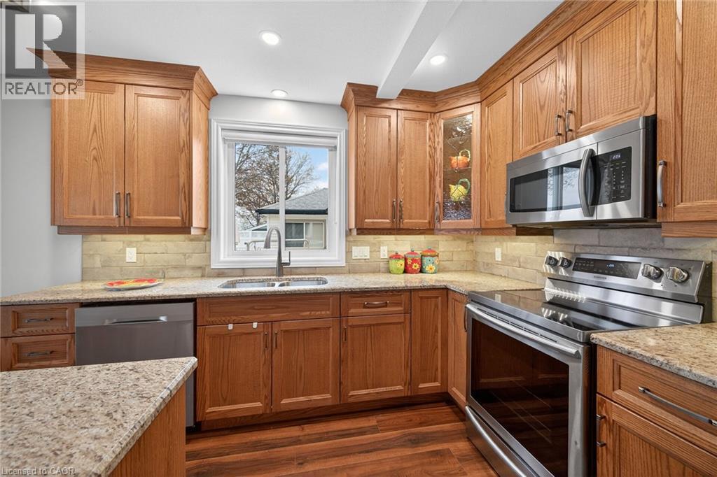 12073 Augustine Road, Wainfleet, Ontario  L0S 1V0 - Photo 17 - 40850767