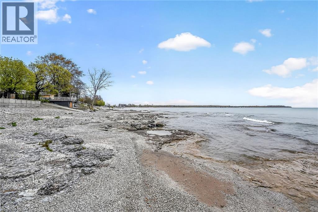 12073 Augustine Road, Wainfleet, Ontario  L0S 1V0 - Photo 45 - 40850767