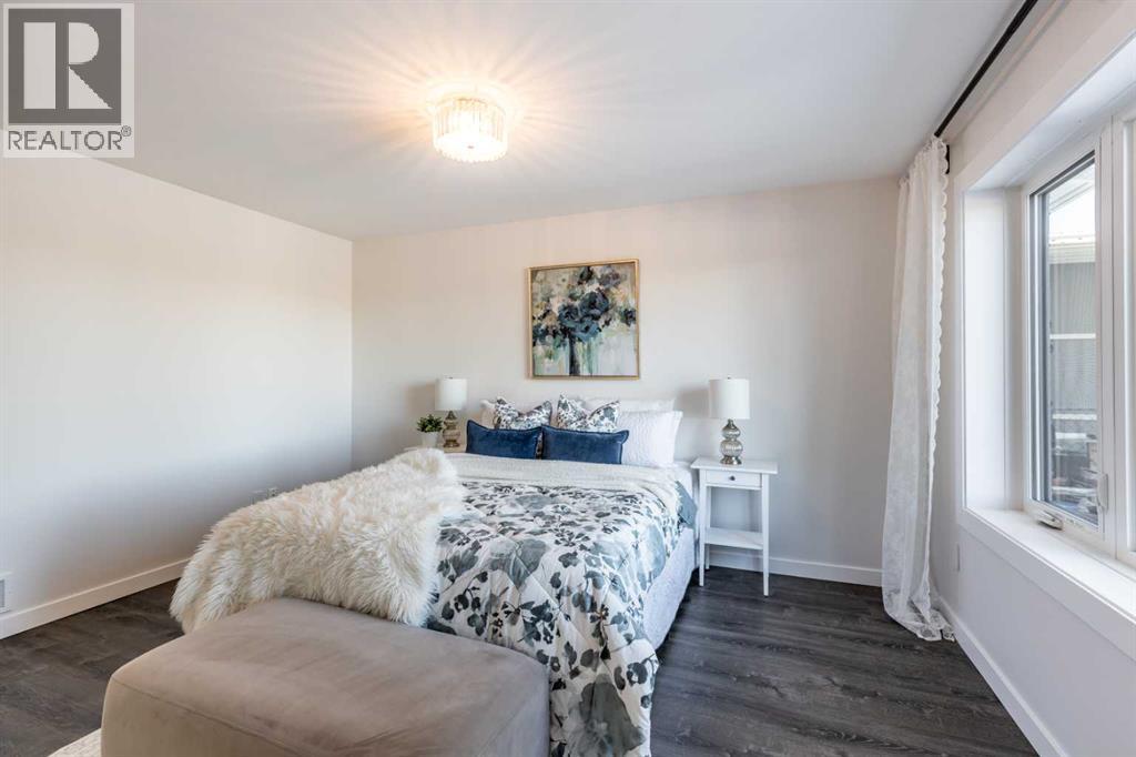 586 Prospect Drive SW, Medicine Hat, Alberta  T1A 4C1 - Photo 40 - A2330817
