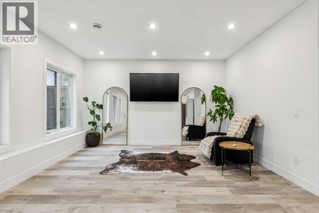 290 Mahogany Place Se, Calgary, Alberta  T3M 1W3 - Photo 35 - A2331516