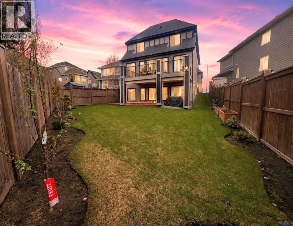 290 Mahogany Place Se, Calgary, Alberta  T3M 1W3 - Photo 48 - A2331516