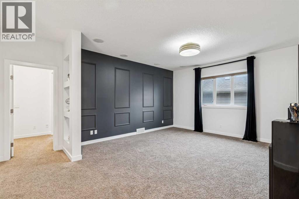 290 Mahogany Place Se, Calgary, Alberta  T3M 1W3 - Photo 26 - A2331516