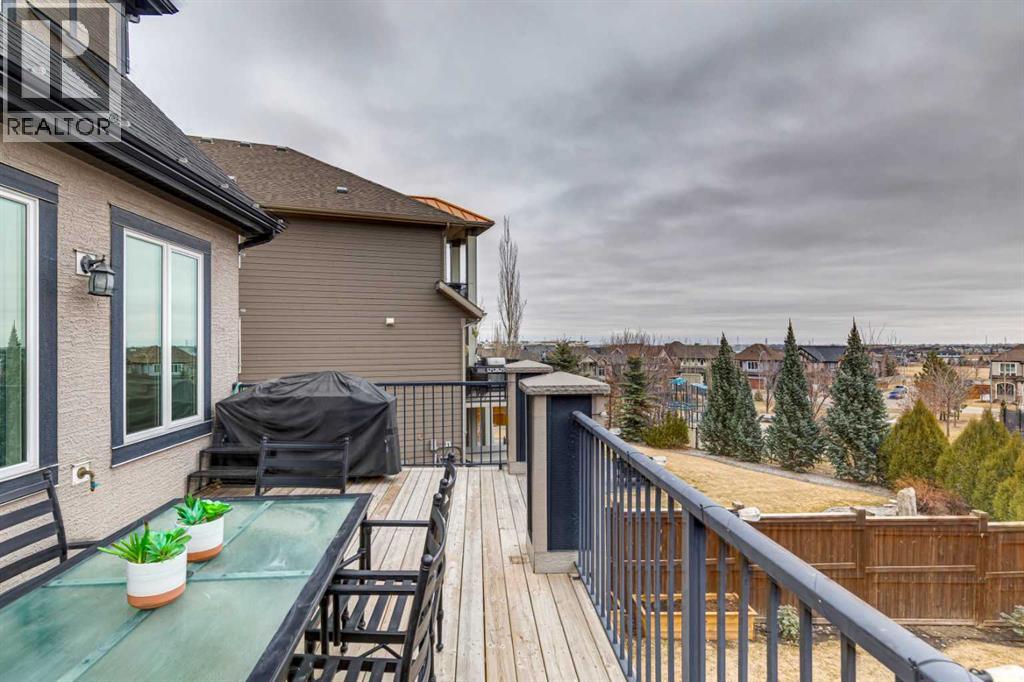 290 Mahogany Place Se, Calgary, Alberta  T3M 1W3 - Photo 44 - A2331516