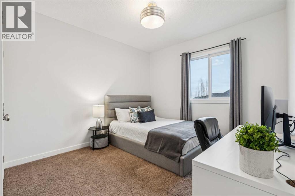 290 Mahogany Place Se, Calgary, Alberta  T3M 1W3 - Photo 29 - A2331516