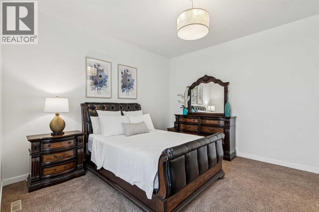 290 Mahogany Place Se, Calgary, Alberta  T3M 1W3 - Photo 20 - A2331516