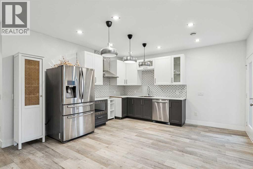 290 Mahogany Place Se, Calgary, Alberta  T3M 1W3 - Photo 38 - A2331516