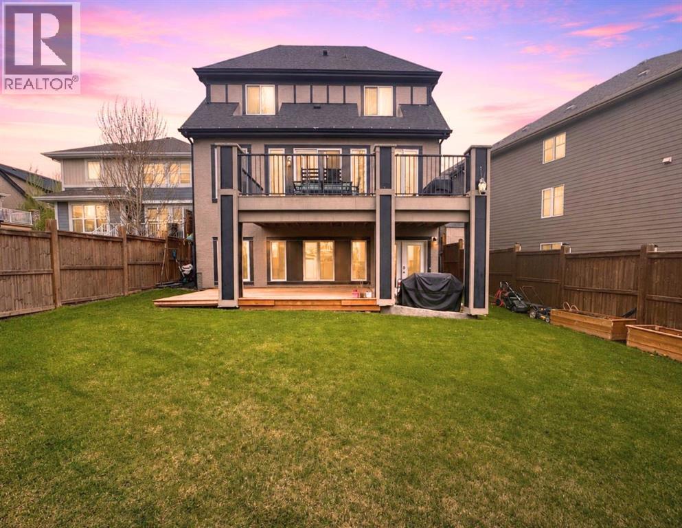 290 Mahogany Place Se, Calgary, Alberta  T3M 1W3 - Photo 50 - A2331516