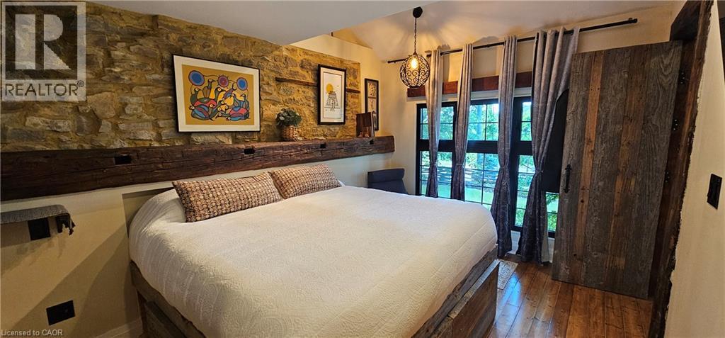 665 Ridge Road, Stoney Creek, Ontario  L8J 2Y2 - Photo 23 - 40851264