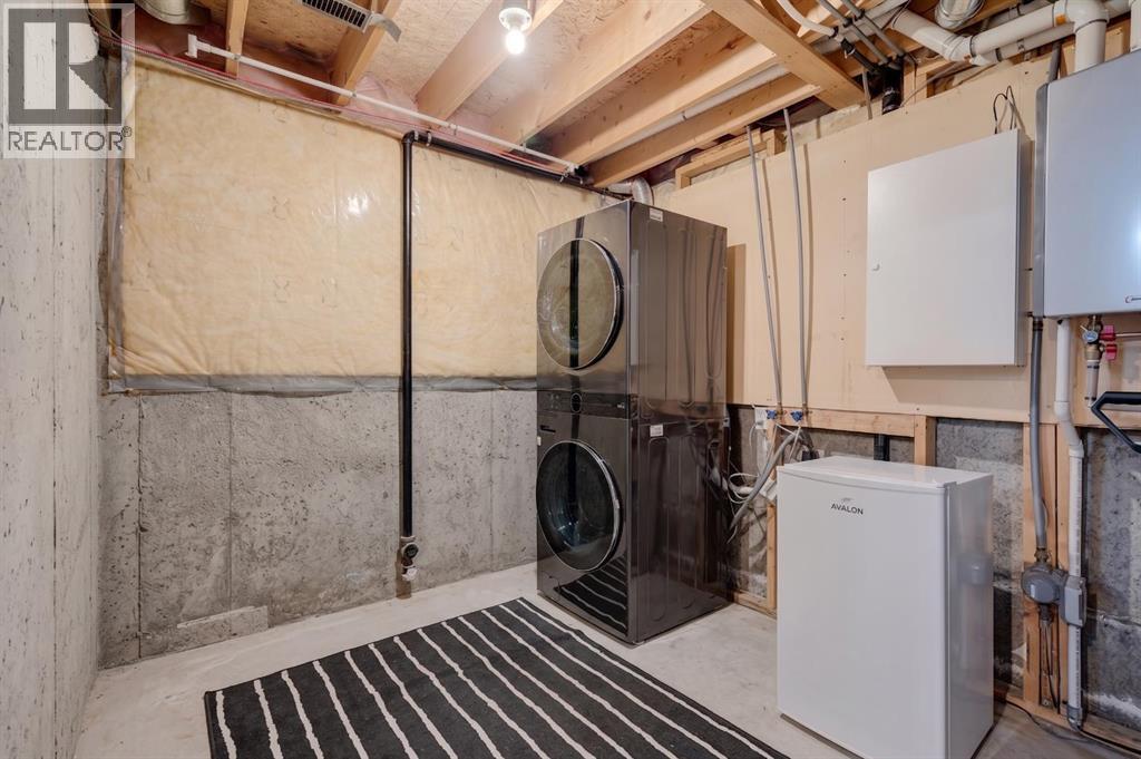 151 Rivercrest Close Se, Calgary, Alberta  T2C 4H3 - Photo 20 - A2335657