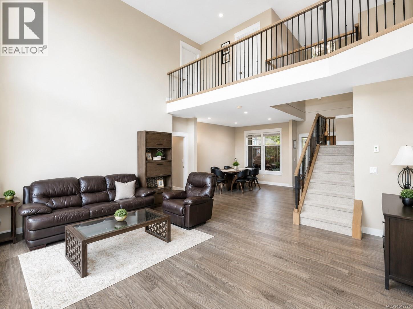2466 Blairgowrie Rd, Mill Bay, British Columbia  V8H 1H3 - Photo 10 - 1047770