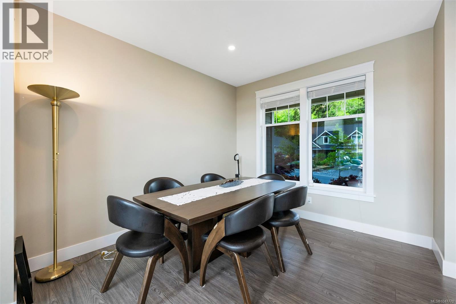 2466 Blairgowrie Rd, Mill Bay, British Columbia  V8H 1H3 - Photo 12 - 1047770