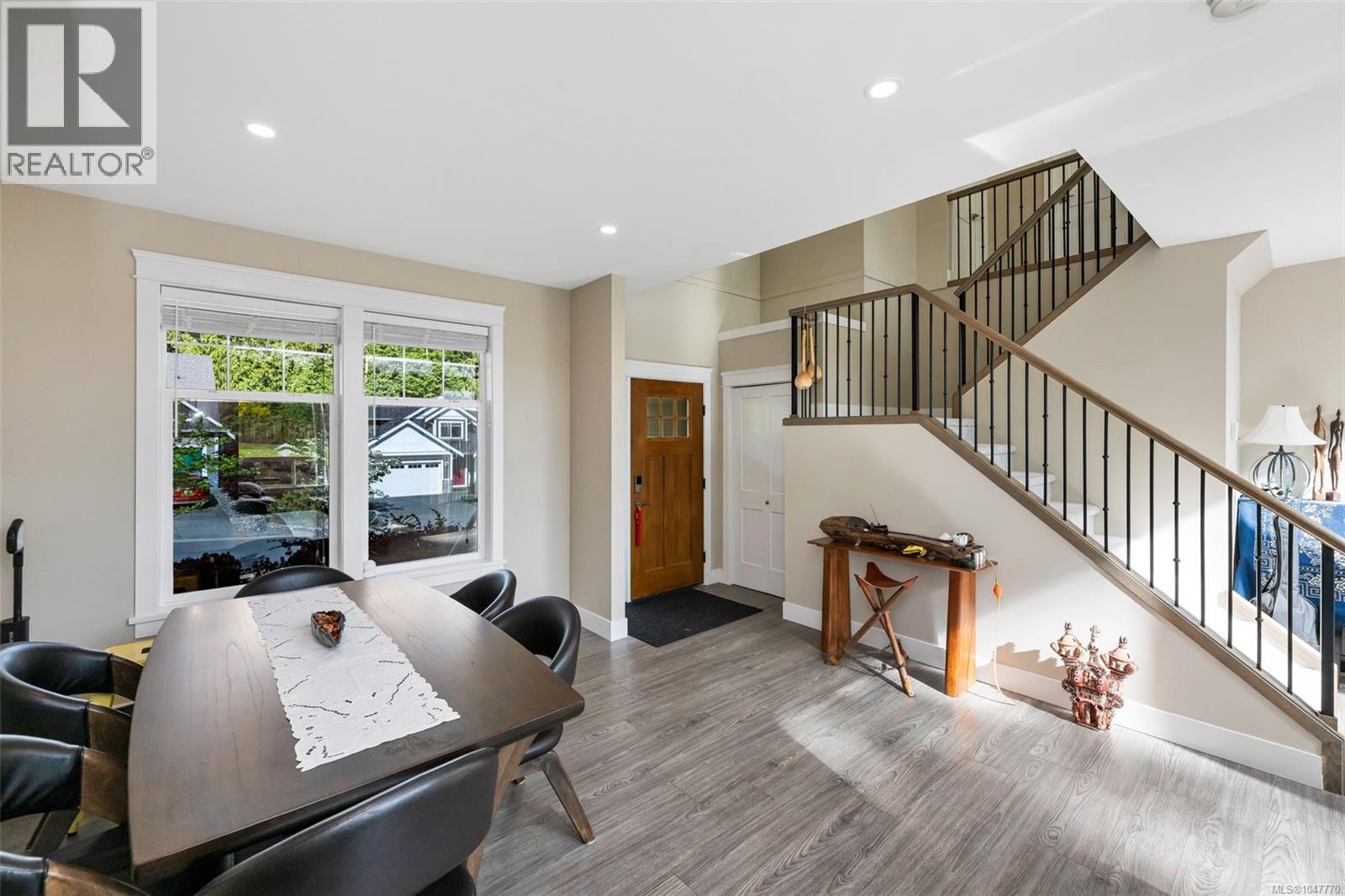 2466 Blairgowrie Rd, Mill Bay, British Columbia  V8H 1H3 - Photo 13 - 1047770
