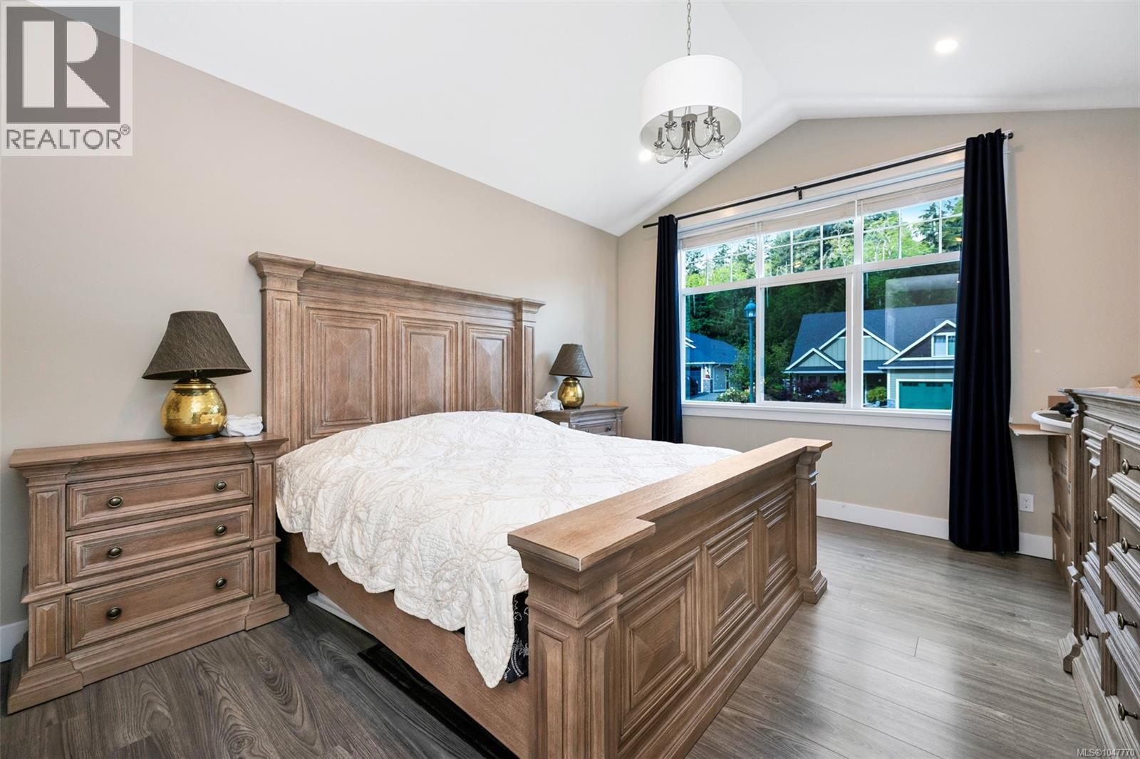 2466 Blairgowrie Rd, Mill Bay, British Columbia  V8H 1H3 - Photo 14 - 1047770