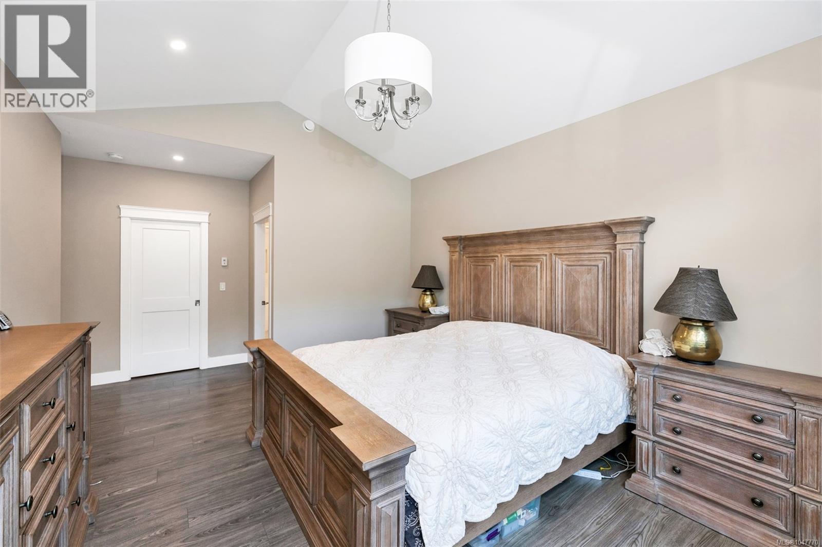 2466 Blairgowrie Rd, Mill Bay, British Columbia  V8H 1H3 - Photo 15 - 1047770