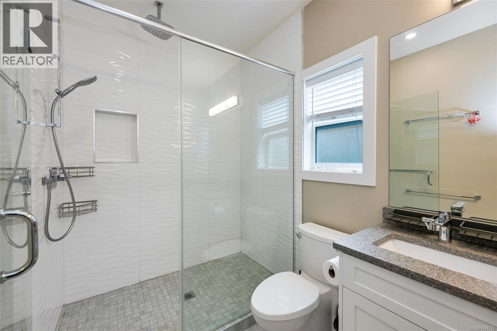 2466 Blairgowrie Rd, Mill Bay, British Columbia  V8H 1H3 - Photo 16 - 1047770
