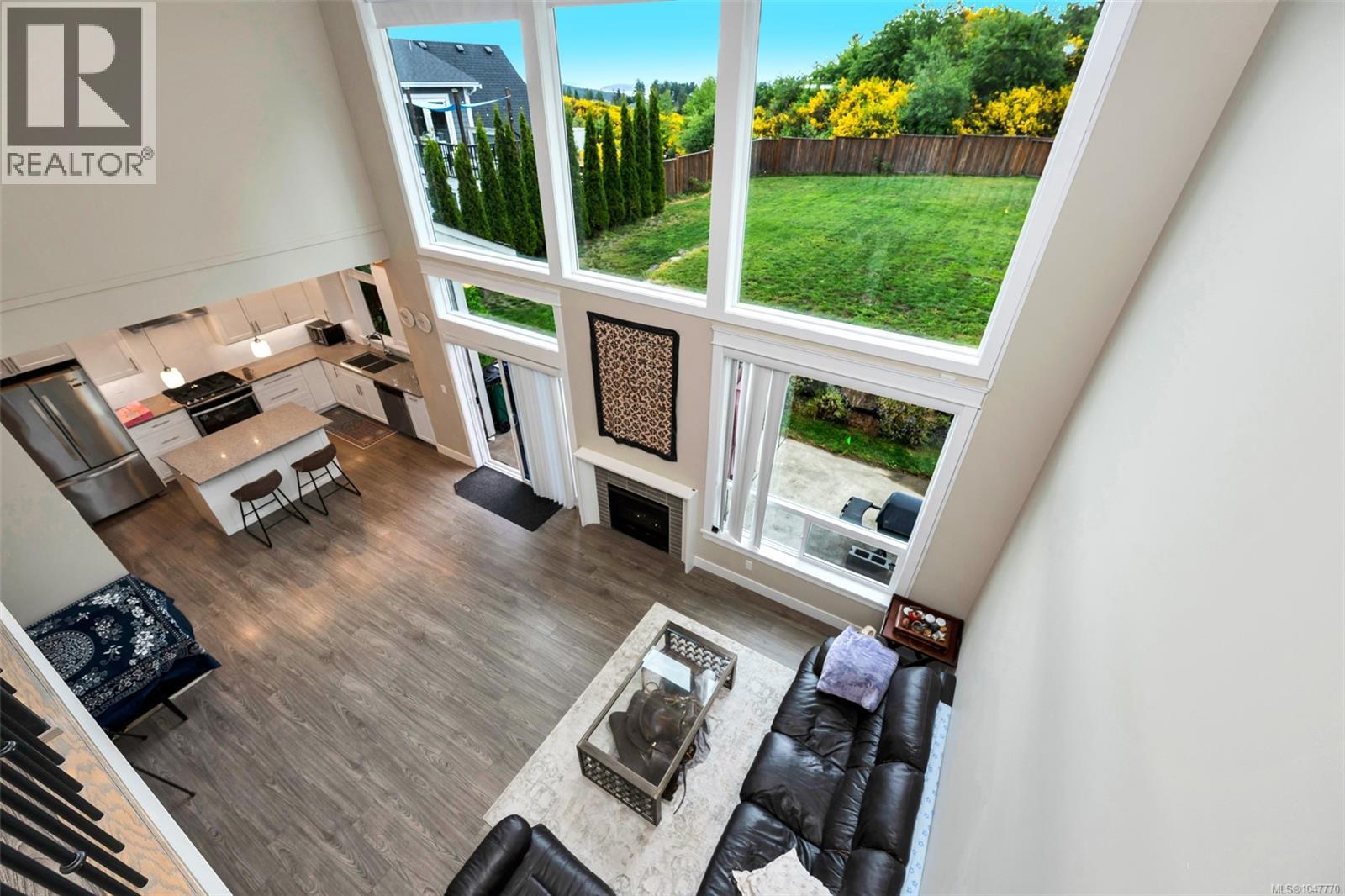 2466 Blairgowrie Rd, Mill Bay, British Columbia  V8H 1H3 - Photo 20 - 1047770